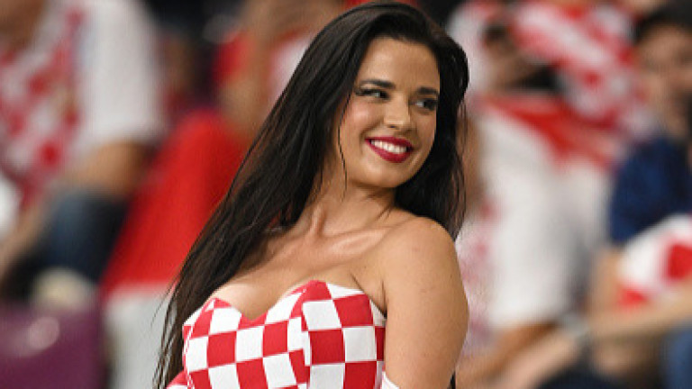 Хърватия се изправя срещу Белгия в решителна битка от група