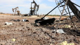 Израелски удари над Сирия убиха двама души