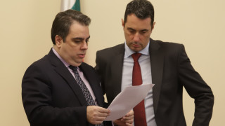 330 милиона лева дава властта за безплатен транспорт за деца