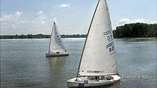 Акции по морските корабчета и през почивните дни