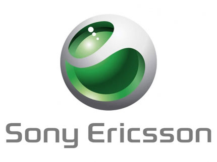 Sony Ericsson представи три нови модела мобилни телефони