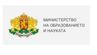 МОН уверява, че няма пробив в сигурността на системата им