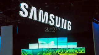 Samsung с олимпийски смартфон и приложение 
