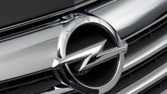 Stellantis ще инвестира €1 милиард в Opel