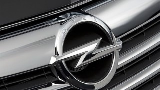 Stellantis ще инвестира €1 милиард в Opel