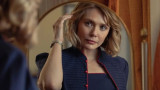 "Любов и смърт", Елизабет Олсен, Джеси Племънс и трейлър на минисериала на HBO Max