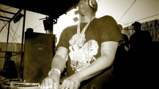  Иконата на хард техното Dj Rush се завръща в София