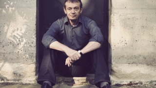 Разказ за Софи, която се превръща в убиец