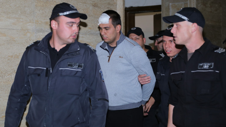 ÐзобÑажение 387093