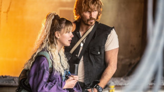 Netflix обичат да продуцират филми в които да събират добре