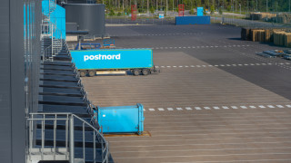 Държавната пощенска служба на Дания PostNord трябва да прекрати всички