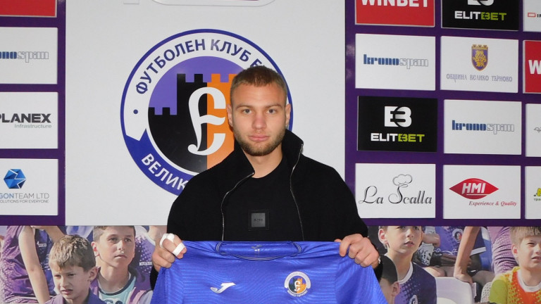 Изображение 747093