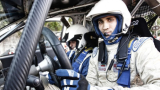 Все още не е известна причината за смъртоносната катастрофа на Славов