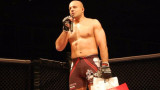 Камен Георгиев коментира една от най-големите бойни галавечери за годината - UFC 214!