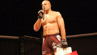 Специално за ТОПСПОРТ: Коментарът на Камен Георгиев за една от най-големите бойни галавечери за годината - UFC 214!
