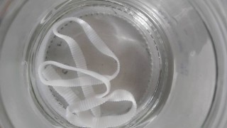 Софиянката Христина Попова съобщи в пост в социалните мрежи че