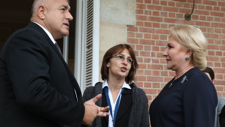 ÐзобÑажение 387193