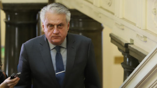 МВР активно разследва множество сигнали за злоупотреби в енергетиката и