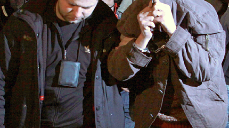 Изображение 67193