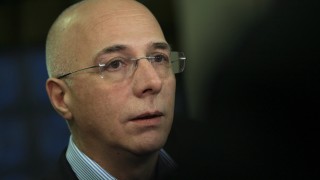 Две са децата в реанимацията на болница Св Анна в