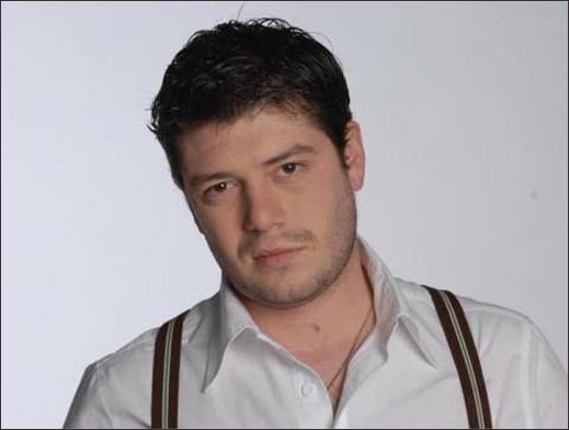 И ТВ 2 не изтърпя "Най-големия" (видео)