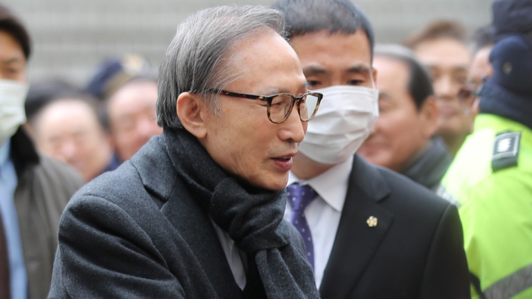 Изображение 467393