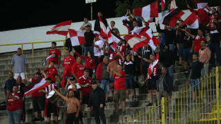 Дисциплинарната комисия към БФС обяви наказанията и глобите след шестия