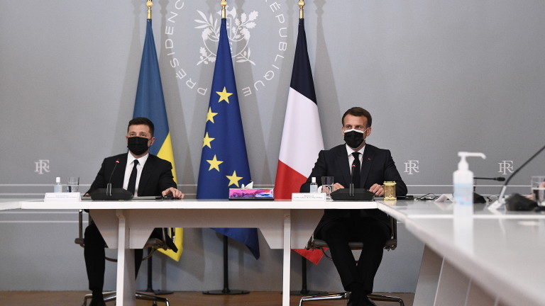 Изображение 527393