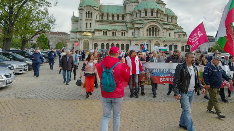 Изображение 617393