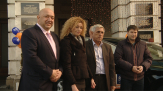 12 000 деца ще спортуват безплатно по програма &bdquo;Спорт в свободното време&ldquo;