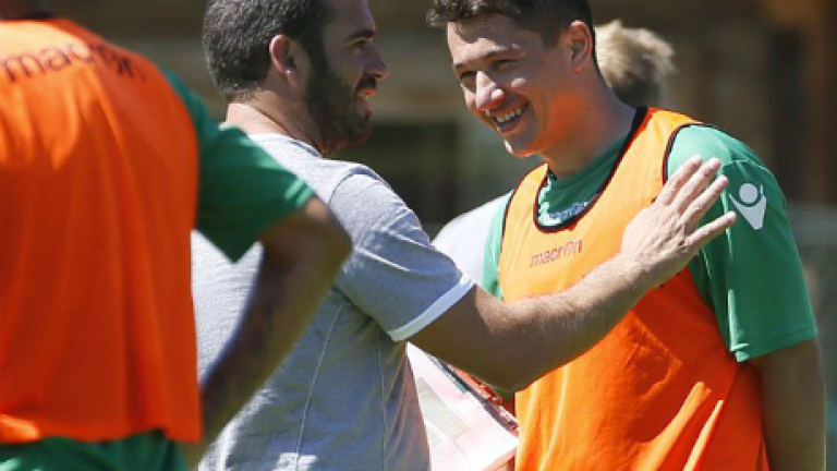 Изображение 187493