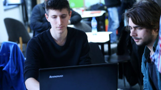 Европейската комисия ЕК планира мерки за привличане на €45 милиарда