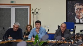 4 млн. отделя Община Ловеч за боклука през 2020 година