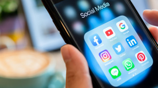 Facebook тества нова опция опция за потребителите да могат