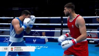 Двукратният носител на купа Странджа Радослав Росенов ще остане без