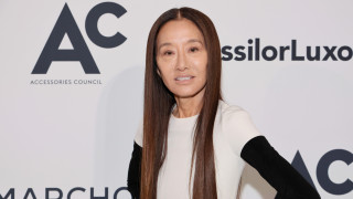 Докато някои хора имат притеснения да се появят по бански