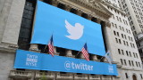  Twitter признава за употребявани потребителски данни, по този начин е от 2018 година 