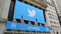 Мъск прави публикациите в Twitter 14 пъти по-дълги