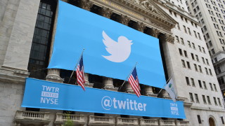 Ключови мениджъри в Twitter напускат работните си места