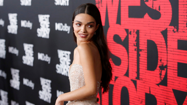 Изображение 567593