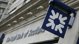 Британски банкери заплашват с масови оставки