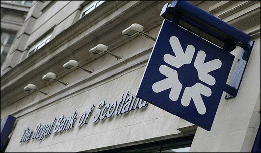 Британски банкери заплашват с масови оставки