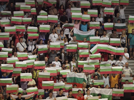 Сериозно българско присъствие се очаква в Полша