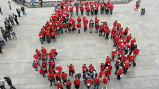 Не ви ли е срам, че ГЕРБ ни управляваха, пита хората Станишев
