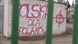 Украински имигранти пребити в Полша за "неуважение" към жените