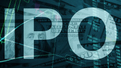 Още една AI компания готви IPO съвсем скоро
