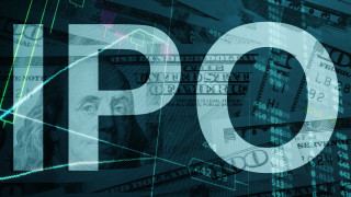 Още една AI компания готви IPO съвсем скоро