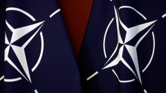 Излизане от НАТО предлагат "Възраждане"