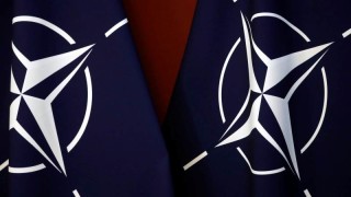 МО предупреждава: Военна техника преминава през България за учение на НАТО 