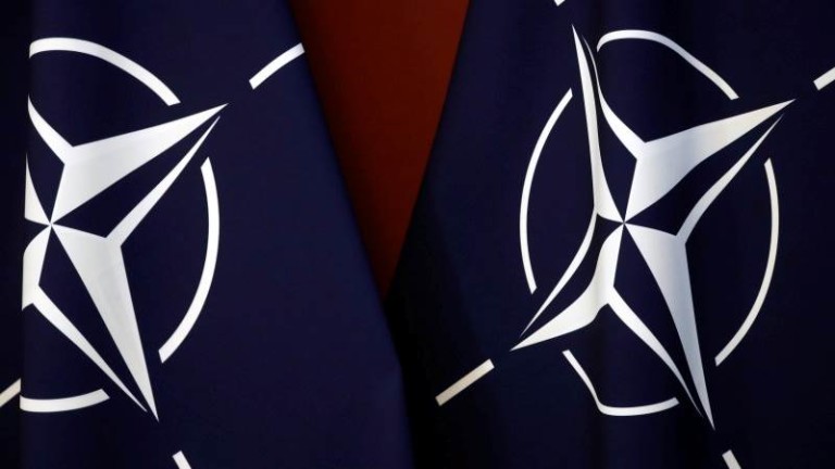 НАТО започва най-голямото си учение от Студената война насам, репетирайки